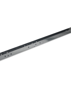 Ständer über Nest Nova-280-18/21-SUP